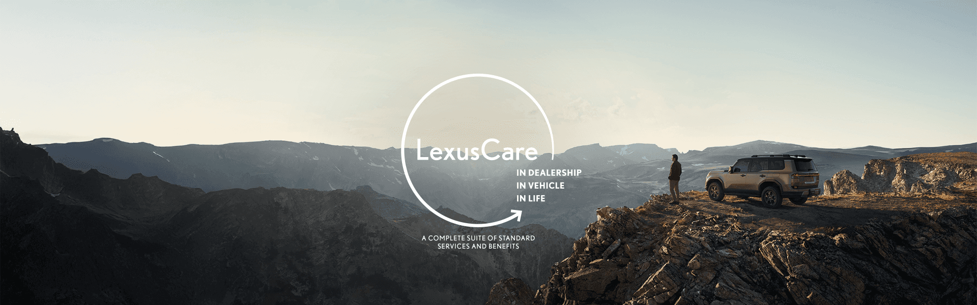 2—LexusCare—GX—1920×600–2-