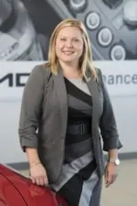 Meet Our Staff | Calgary, AB | Lone Star Mercedes-Benz