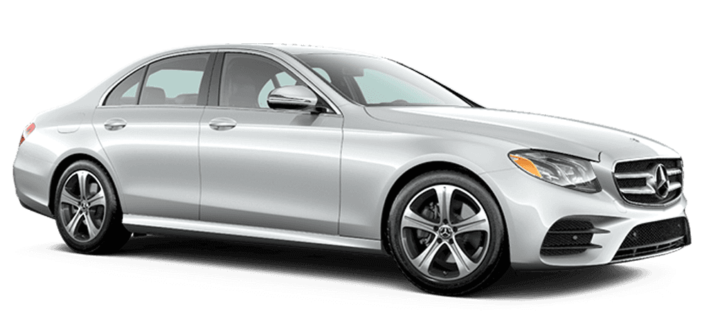 New 2019 Mercedes-Benz A 220 4MATIC®