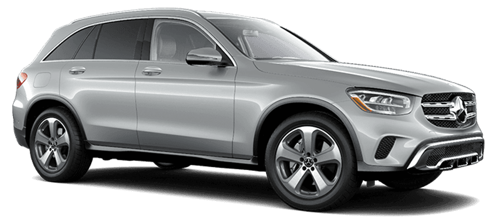 New 2019 Mercedes-Benz A 220 4MATIC®