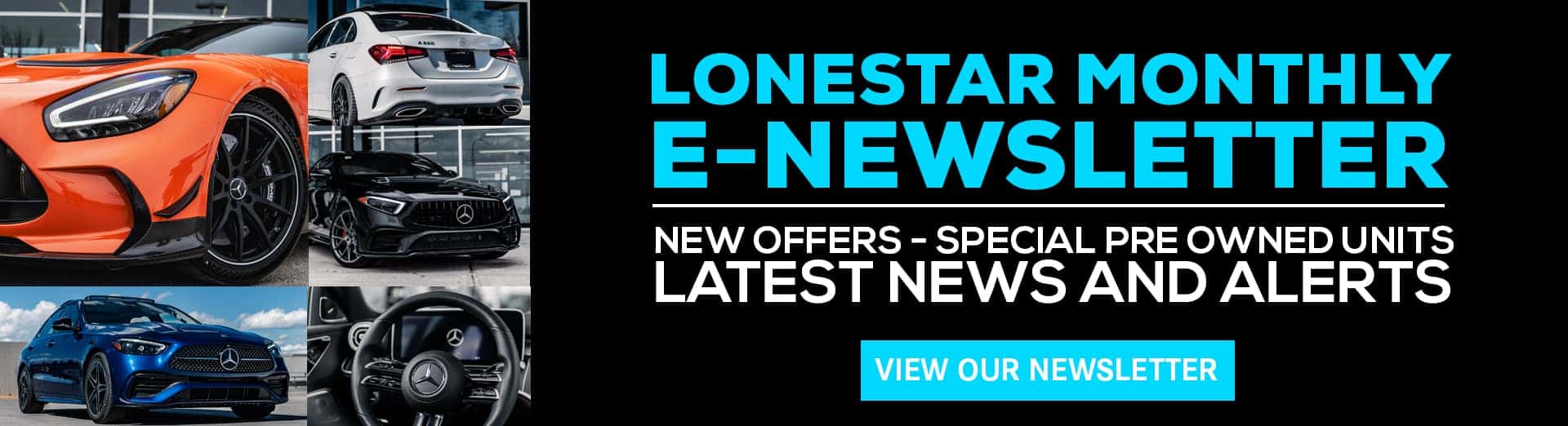 NewsletterBanner