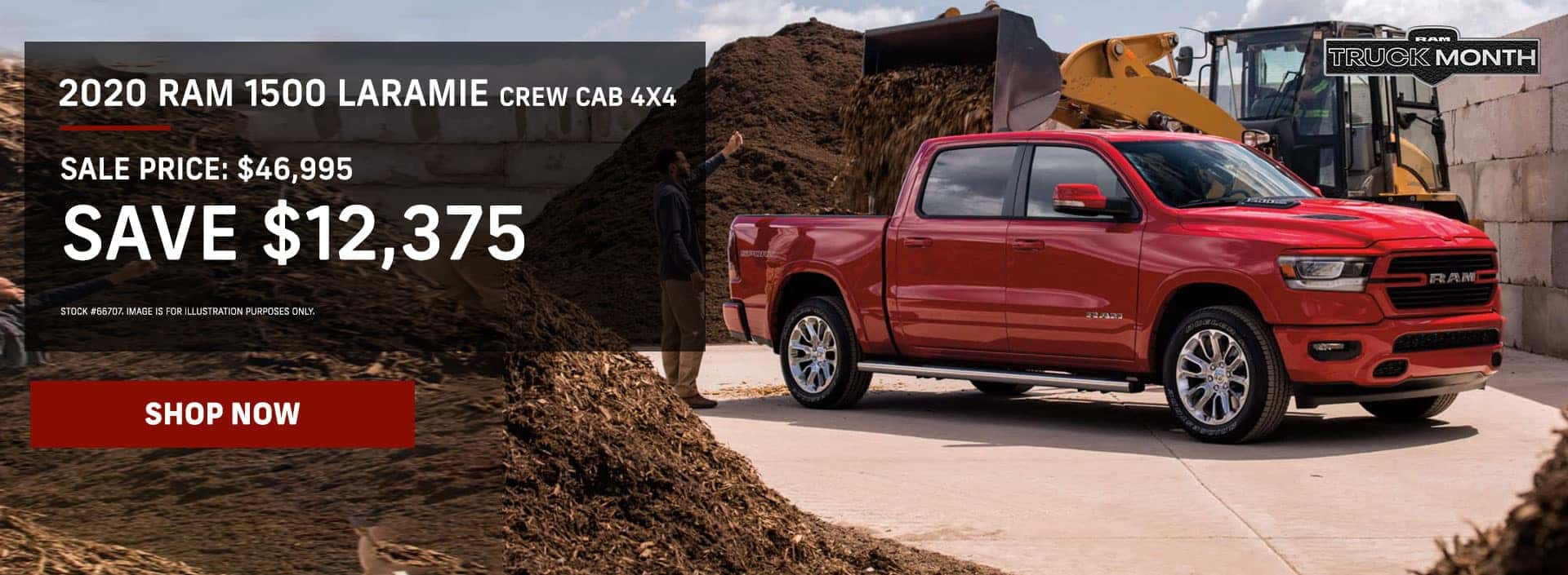 Luther Brookdale Chrysler Jeep Dodge Ram Dealer in Brooklyn Park, MN