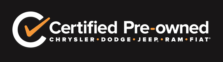 Certified PreOwned 2018 Jeep Wrangler Unlimited Rubicon Convertible in