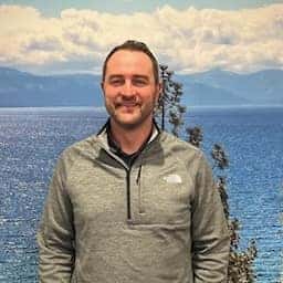 Adam Engdahl