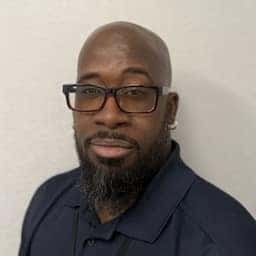 Jay Diggs
