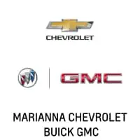 New GMC For Sale In Marianna | Marianna Chevrolet GMC