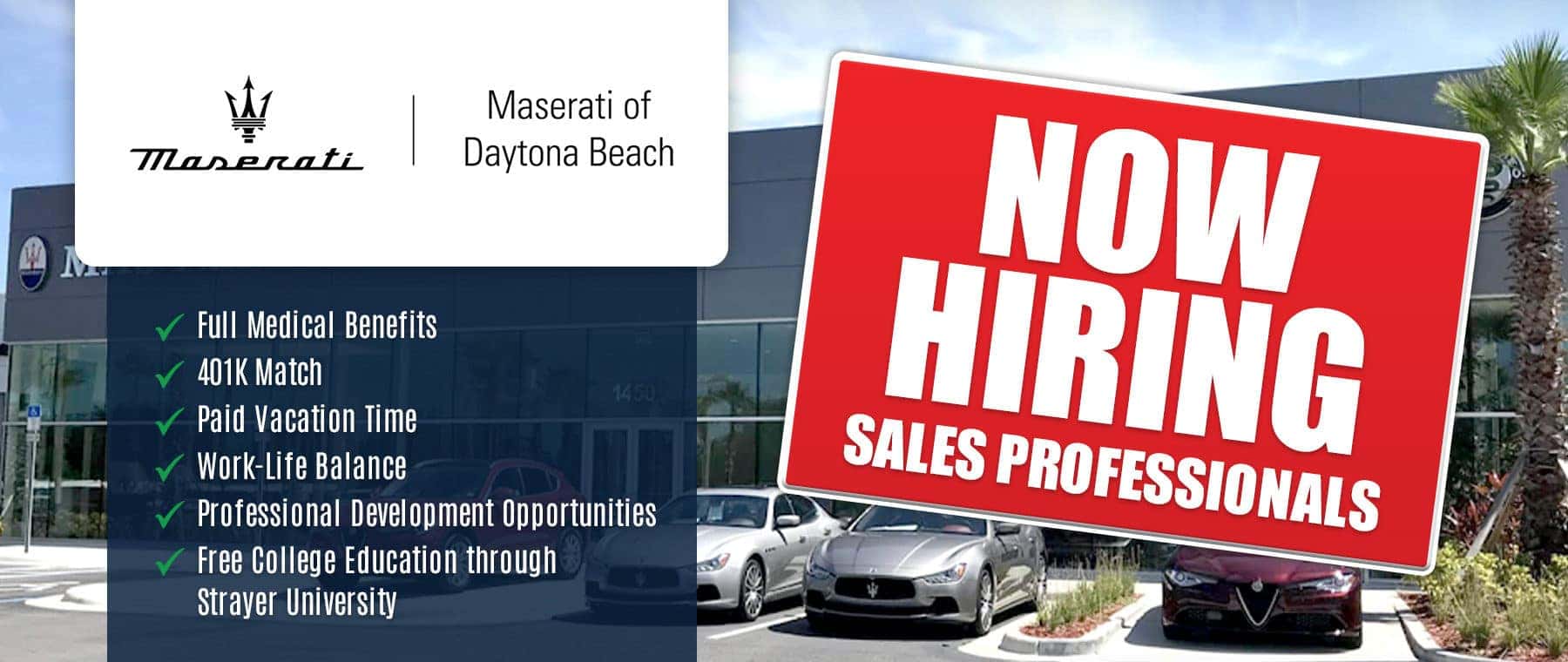DMAS-2212-1800×760-Now-Hiring