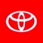 Toyota of Anaheim