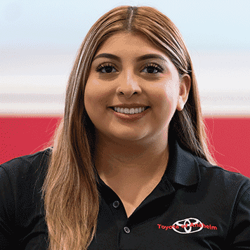 Ashley  Monroy