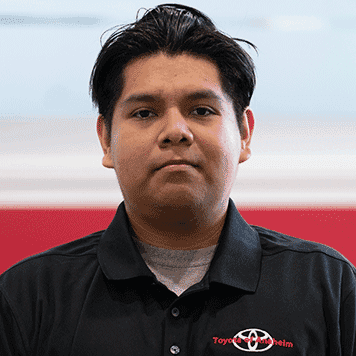 Erick  Mexicano