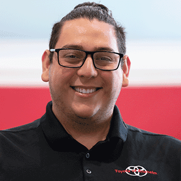 Fernando  Cerna