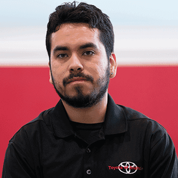 Rigoberto  Munoz