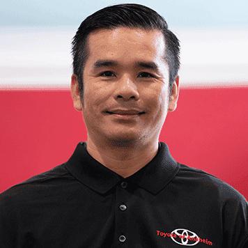 Trung  Nguyen