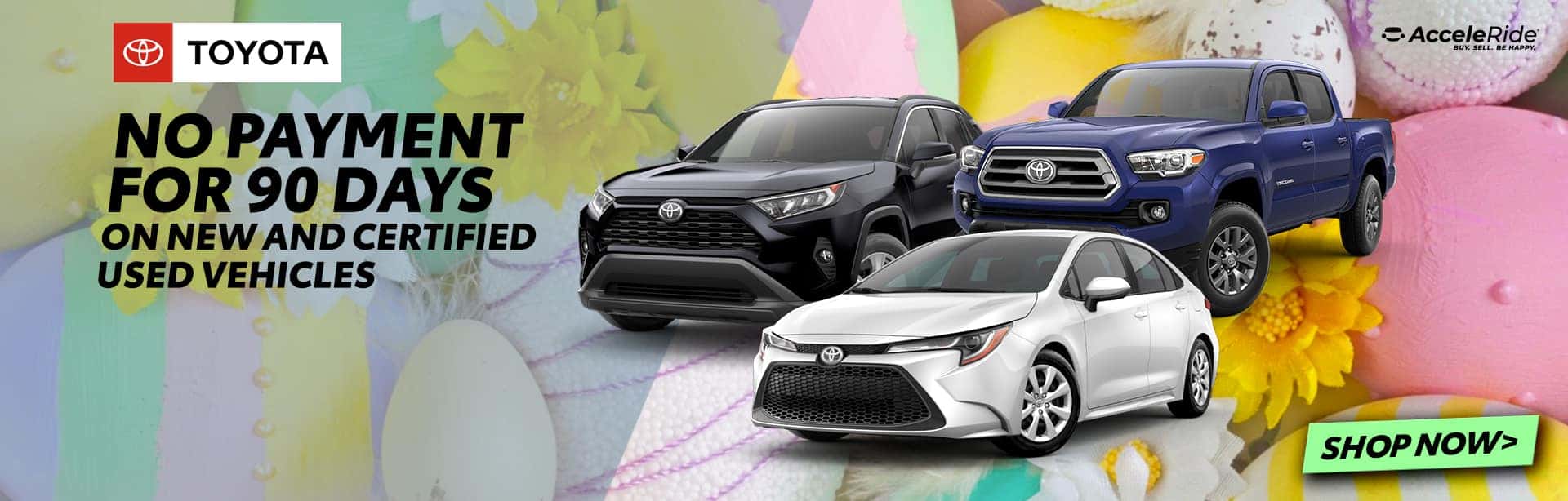 Toyota of Anaheim Elite Toyota Dealer in Anaheim