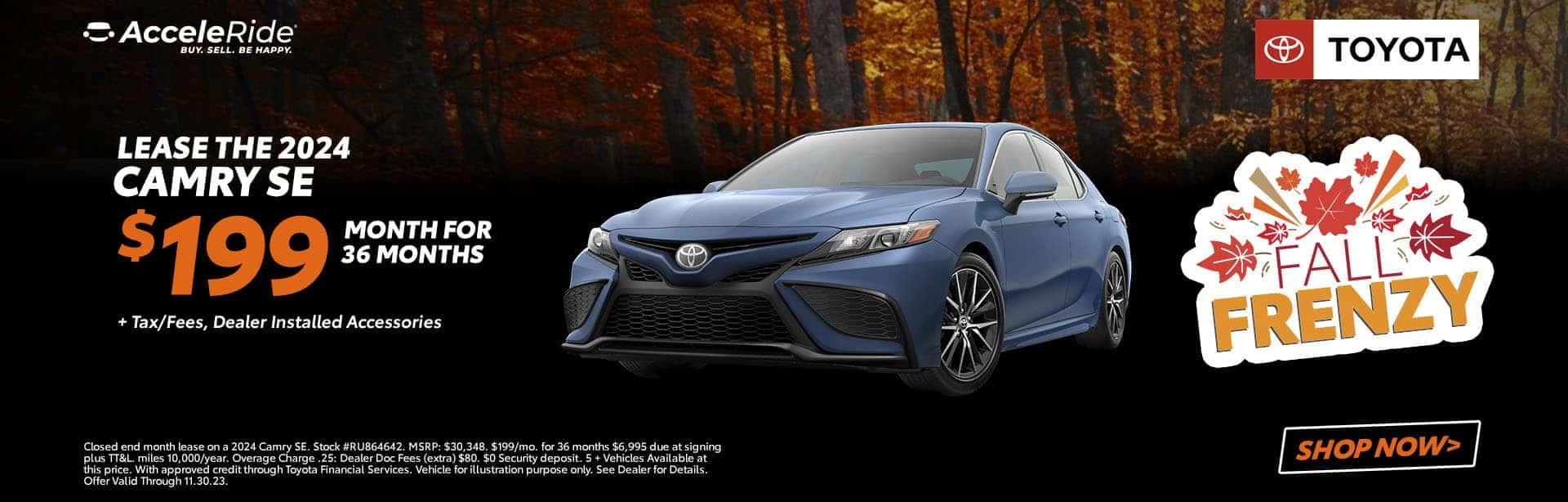 23NOV_TA_24Camry_WB_1920x614