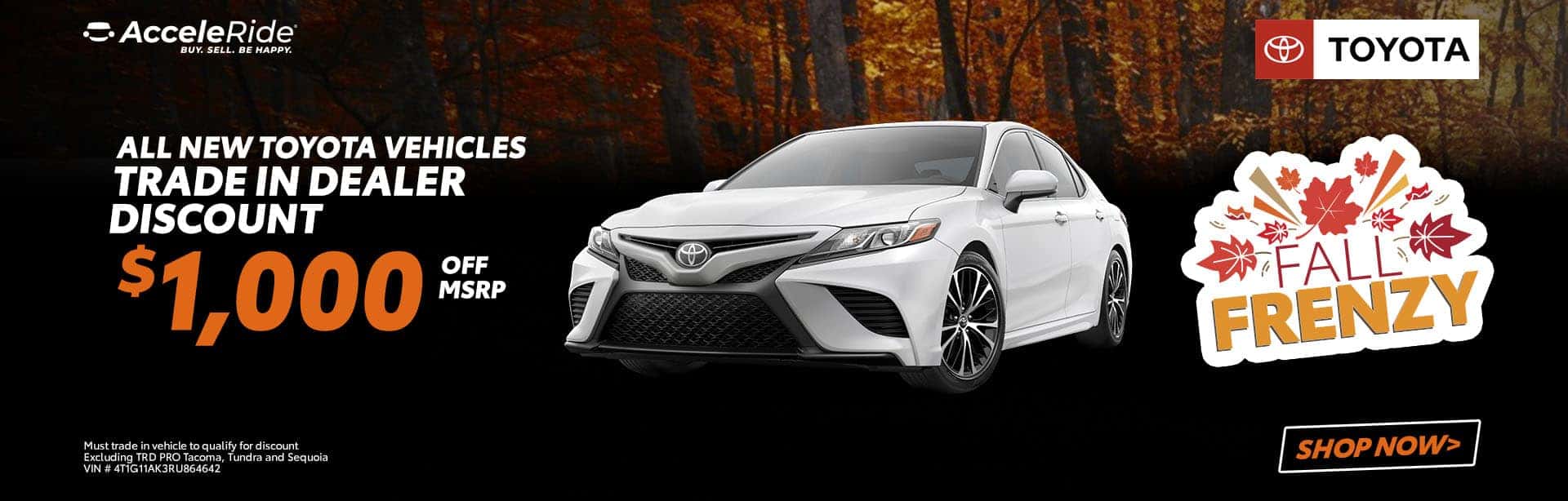 23NOV_TA_AllNewVehicles_WB_1920x614