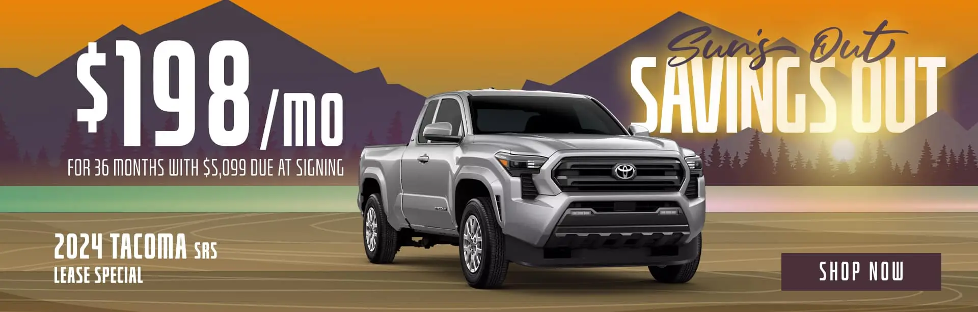 Toyota of Anaheim | Elite Toyota Dealer in Anaheim