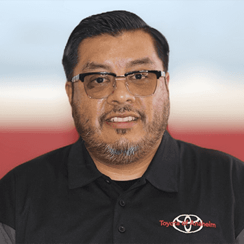 Humberto  Olivarez
