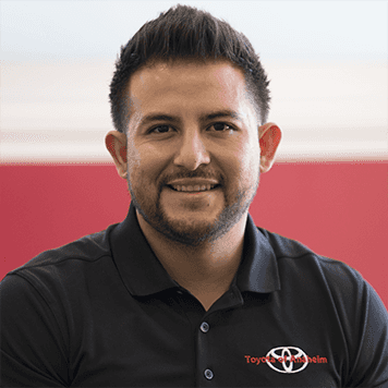 Jaime  Flores
