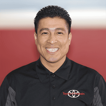Obed  Lopez