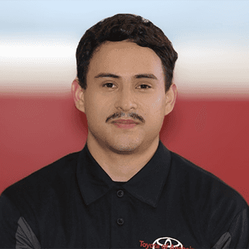 Walter  Orellana