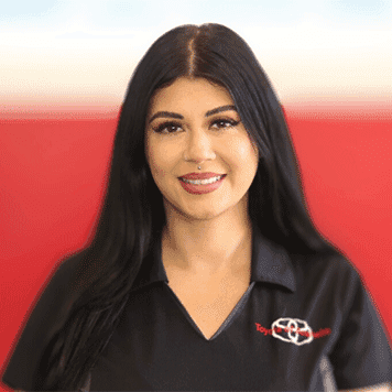 Jackie  Castillo