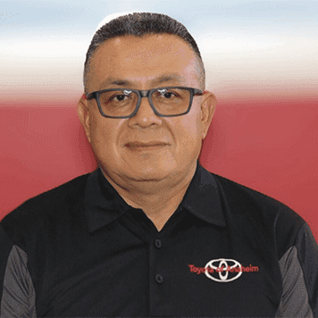 Julio  Zepeda