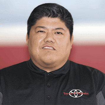 Laurence  Manlutac