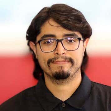Fernando  Santillan