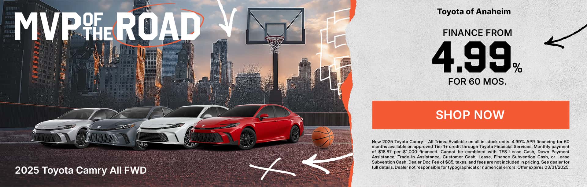 Mar_25_WebBanner_TOYOTA-CAMRY&#8211;ALL-FWD1920x614-3-