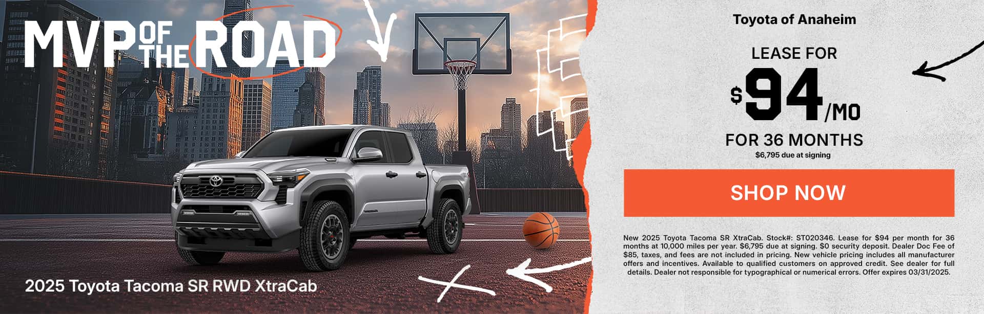 Mar_25_WebBanner_Toyota-Tacoma-2WD-SR-RWD1920x614-3-