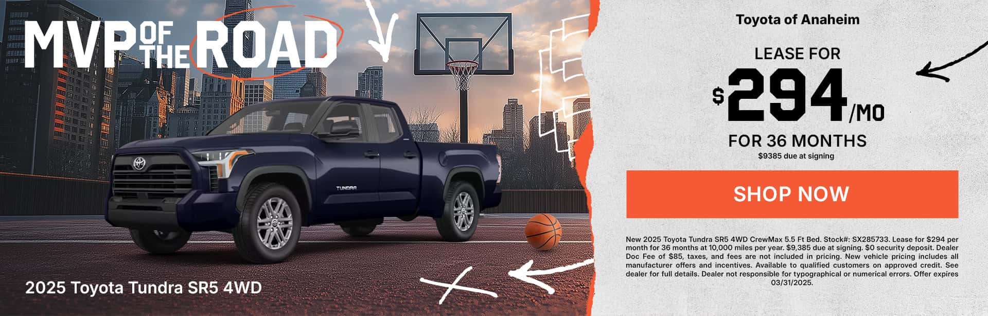 Mar_25_WebBanner_Toyota-Tundra-SR5-4WD1920x614-3-