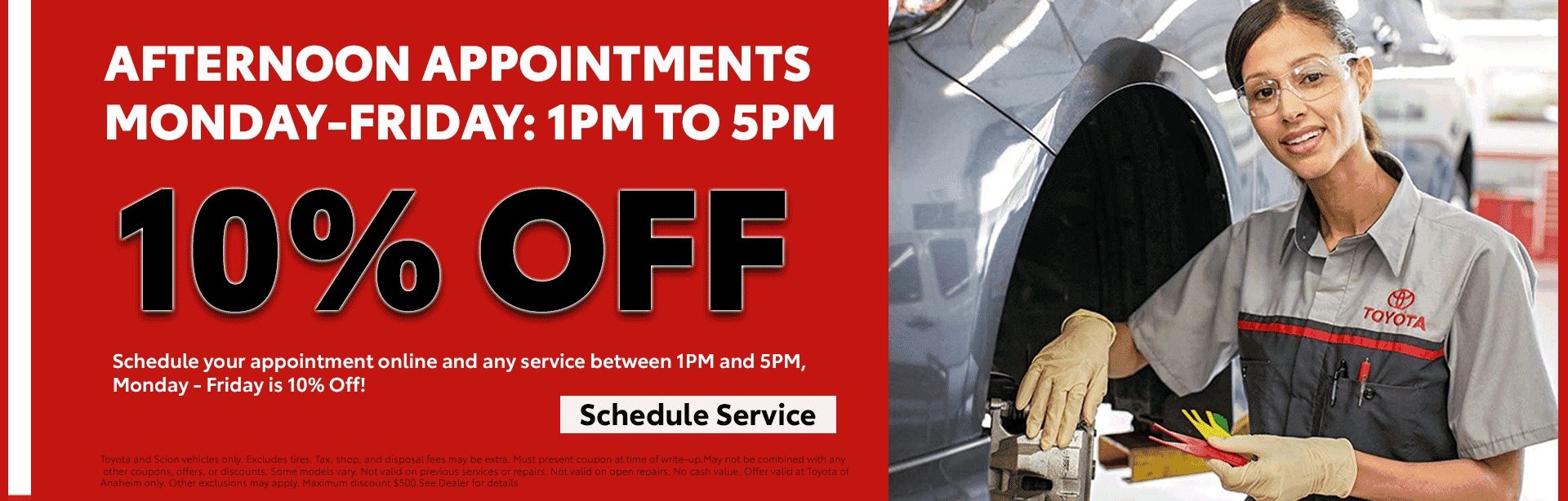 banner_ToyotaAnaheim_afternoon-service_03-25_2