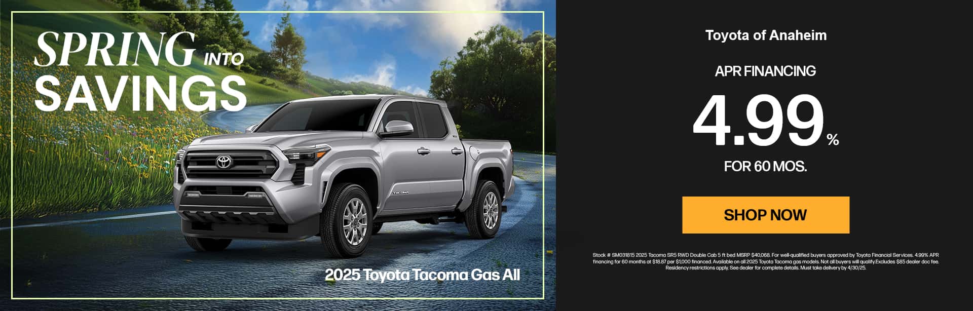 2-2025-Toyota-Tacoma-Gas-All_1920x614