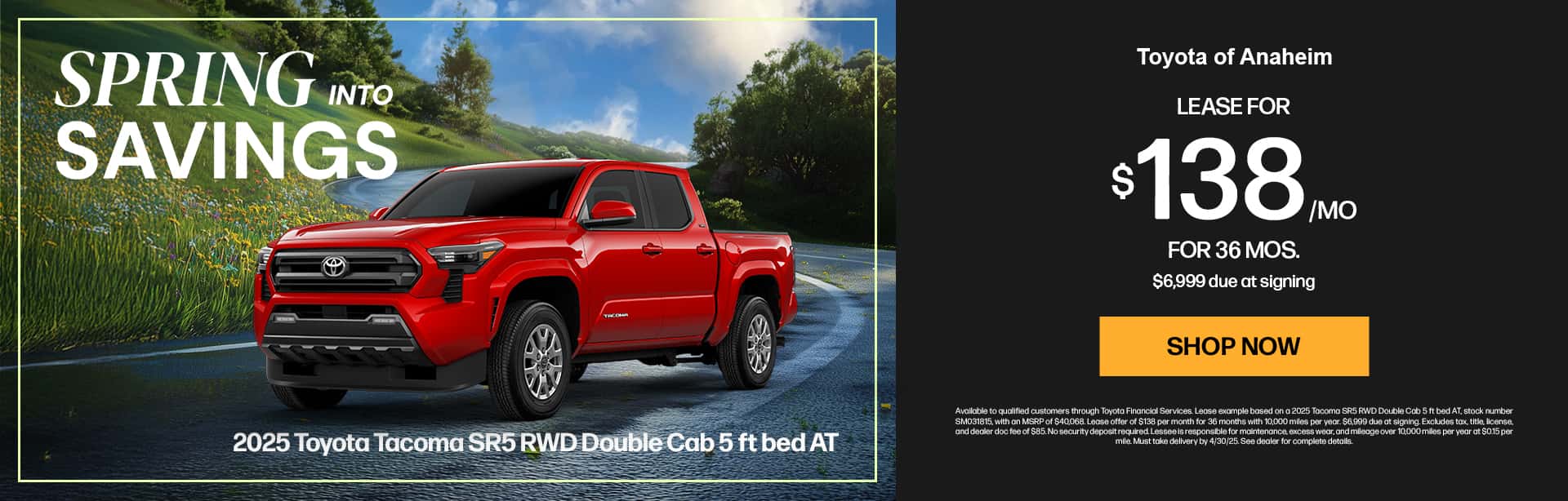 2-2025-Toyota-Tacoma-SR5-RWD_1920x614