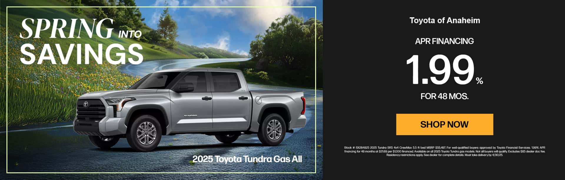 2-2025-Toyota-Tundra-Gas-All_1920x614