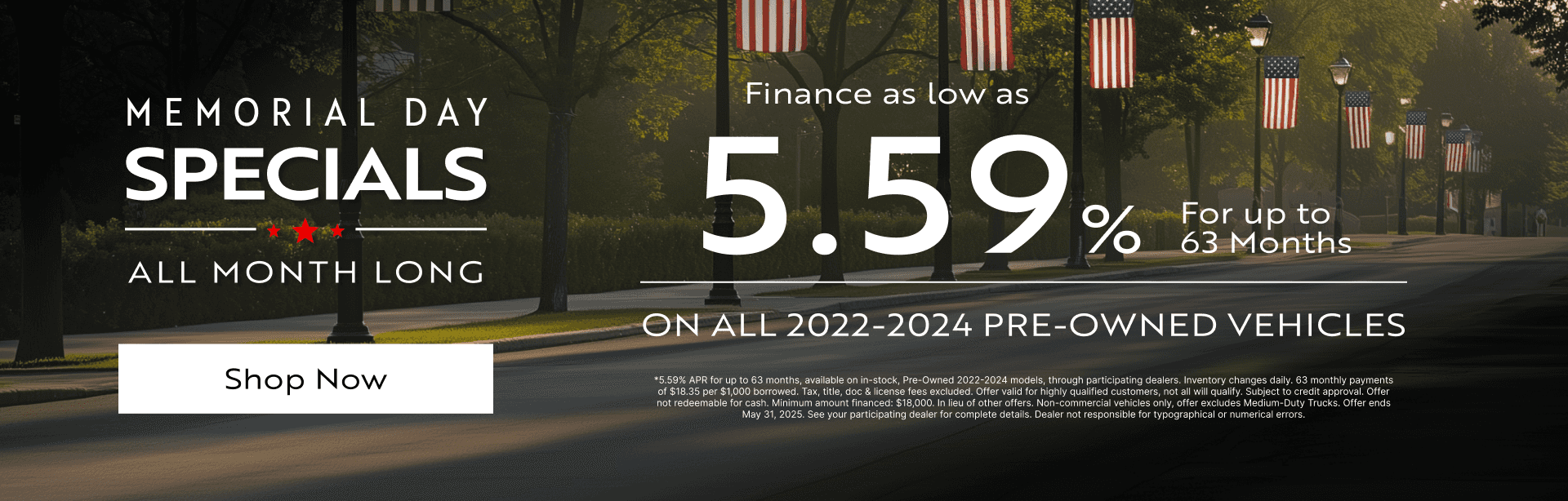 Toyota-Banner-Desktop-1920&#215;614