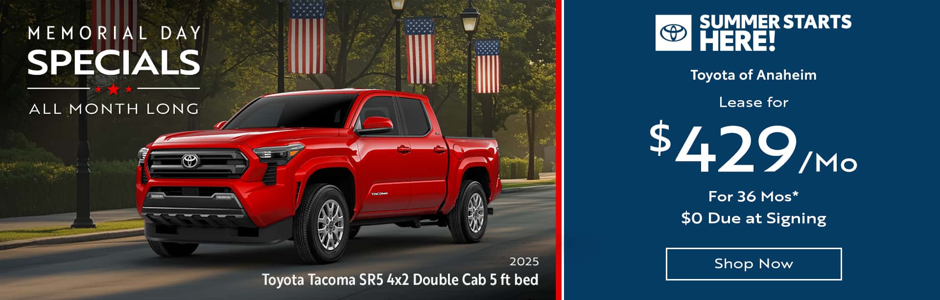 Toyota-Tacoma-SR5_1920x614