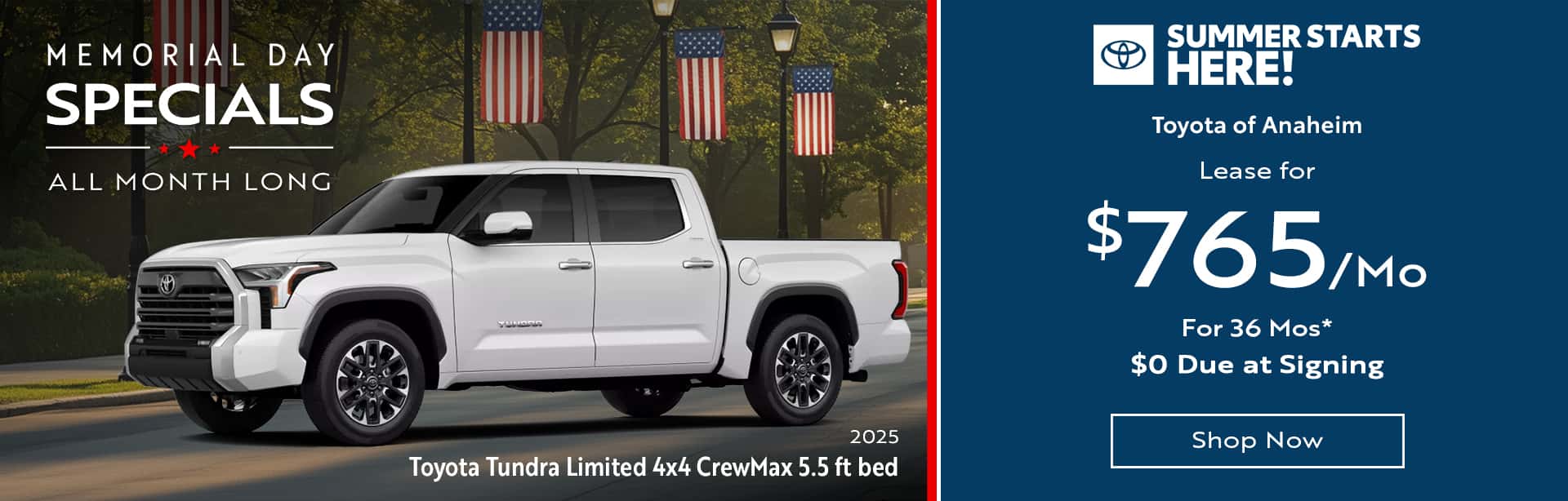 Toyota-Tundra-Limited_1920x614