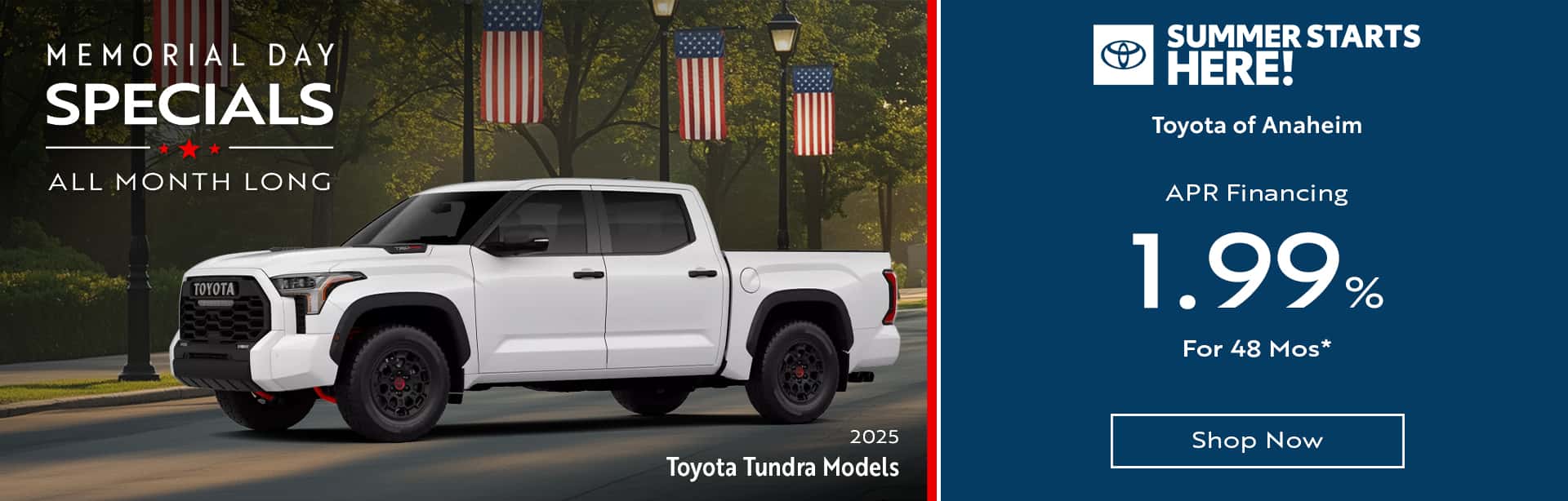 Toyota-Tundra-Models_1920x614