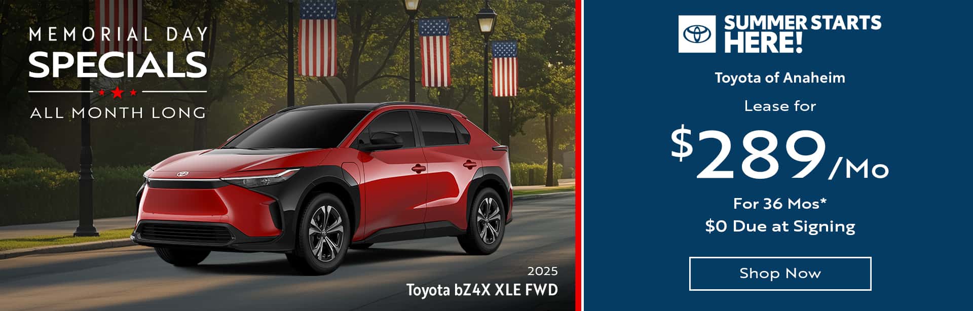 Toyota-bZ4X-XLE-FWD_1920x614