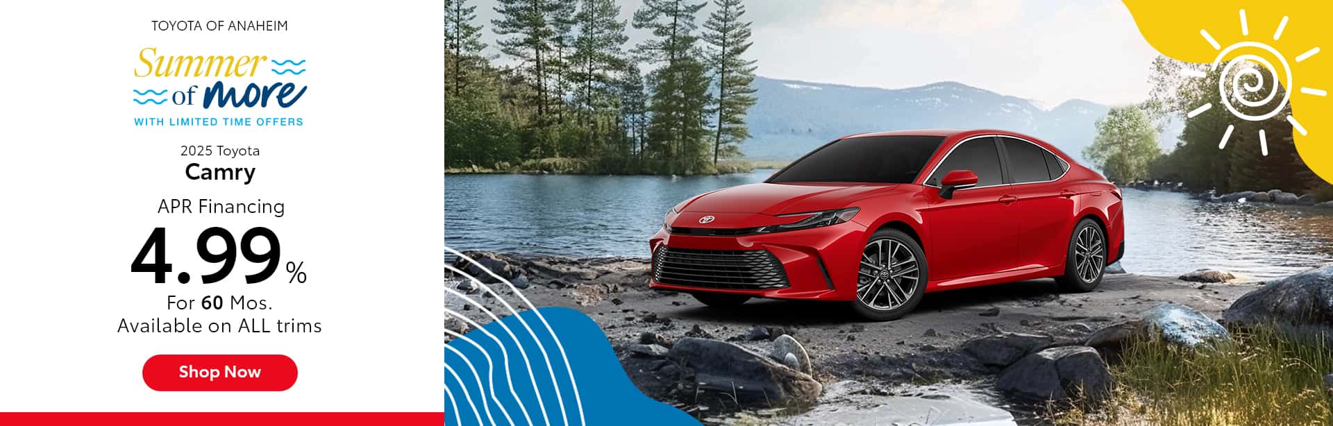 June_25_WebBanner_Camry-All-Trims-FWD1920x614