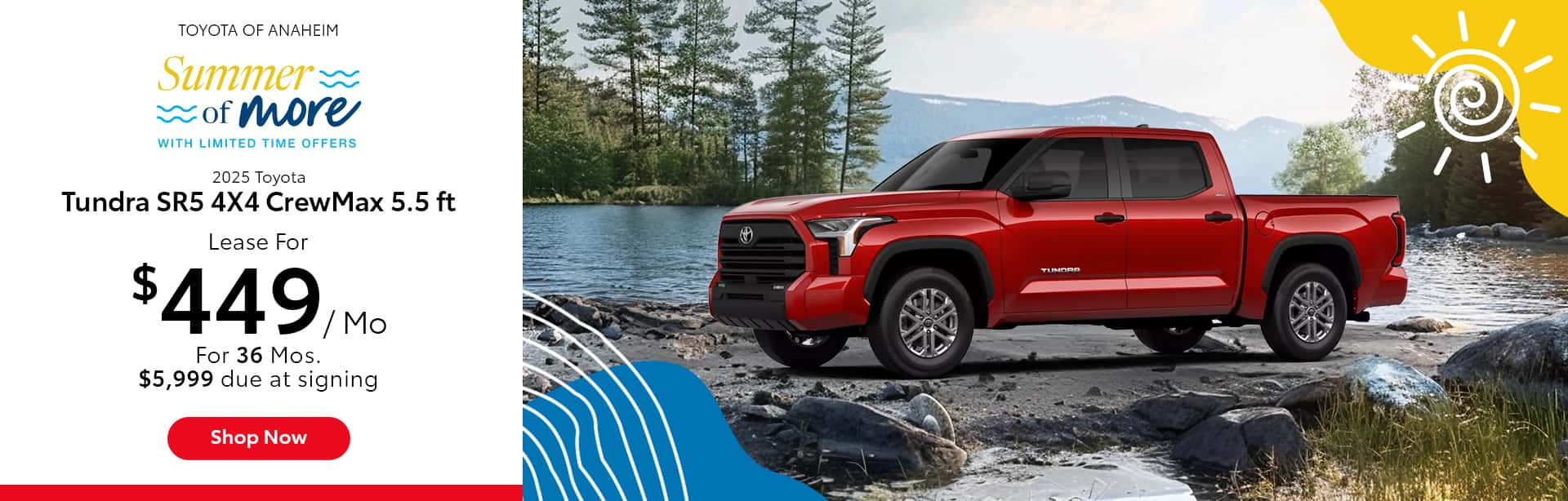 June_25_WebBanner_Tundra-4X4-SR5_1920x614