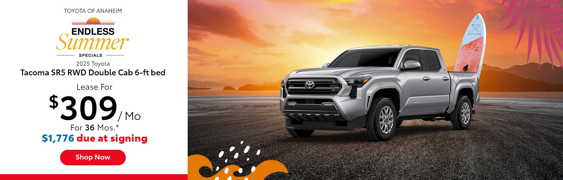 2-July_25_WebBanner_Toyota-Tacoma-SR5-RWDDouble-Cab-6-ft-bed_1920x614