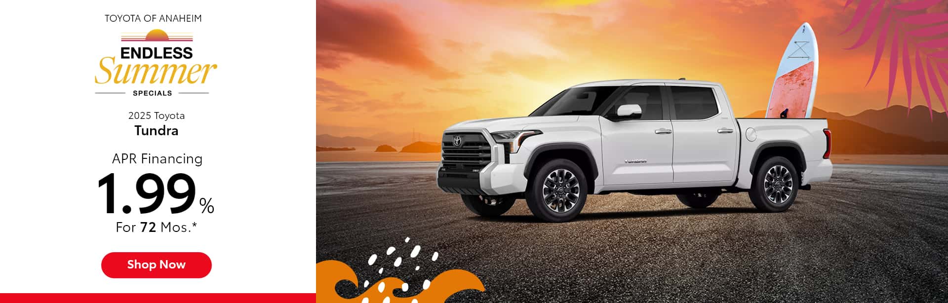 2-July_25_WebBanner_Toyota-Tundra_1920x614