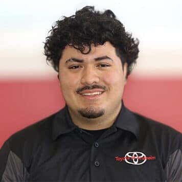 Jonathan  Guzman