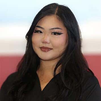 Sophia  Kim