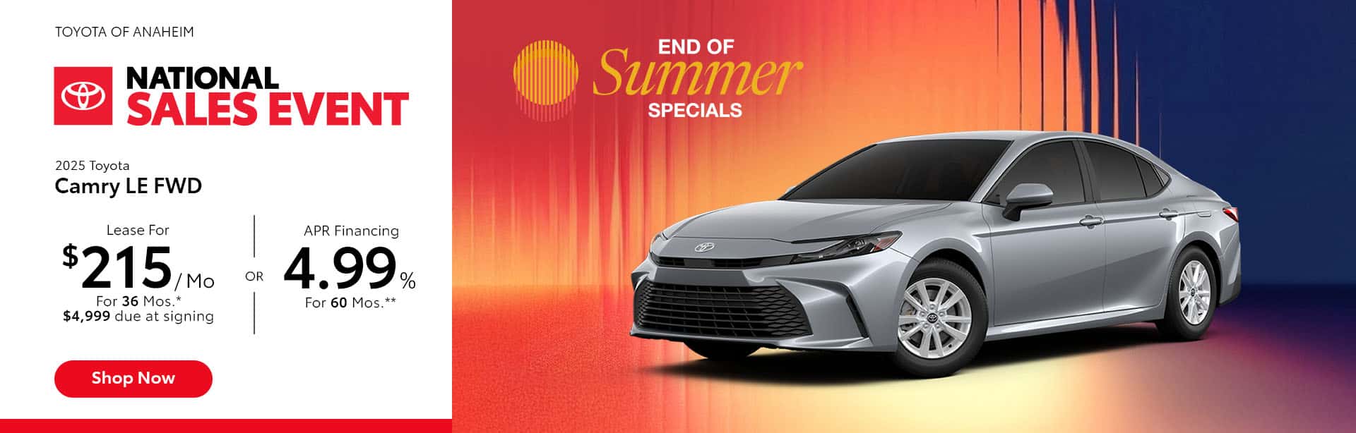 Aug_25_Camry-LE-FWD_1920x614