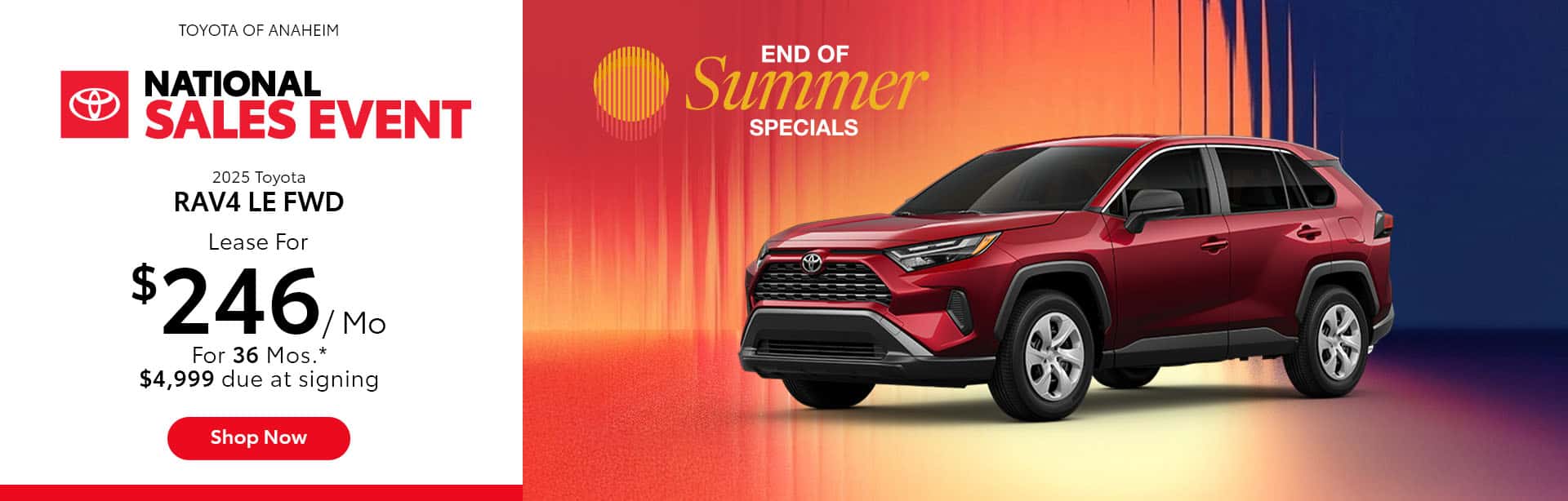Aug_25_RAV4-LE-FWD_1920x614