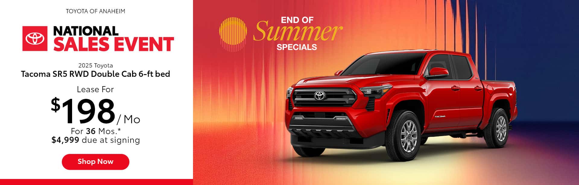 Aug_25_Tacoma-SR5-RWD_1920x614